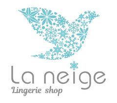 La neige(ラネイジュ)
