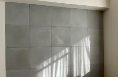 20枚貼り合わせ