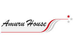 株式会社アムールハウス