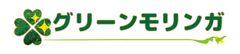 合同会社SOL COMODA