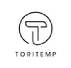 TORITEMP LLCのロゴ