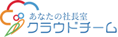 シコクサブロー合同会社