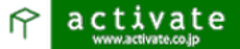 アクティベイト株式会社