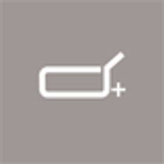 株式会社アングルのロゴ