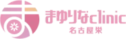 mayurina_logo