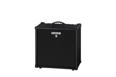 『KATANA-110 BASS』