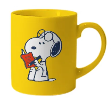 賞品画像_マグカップ