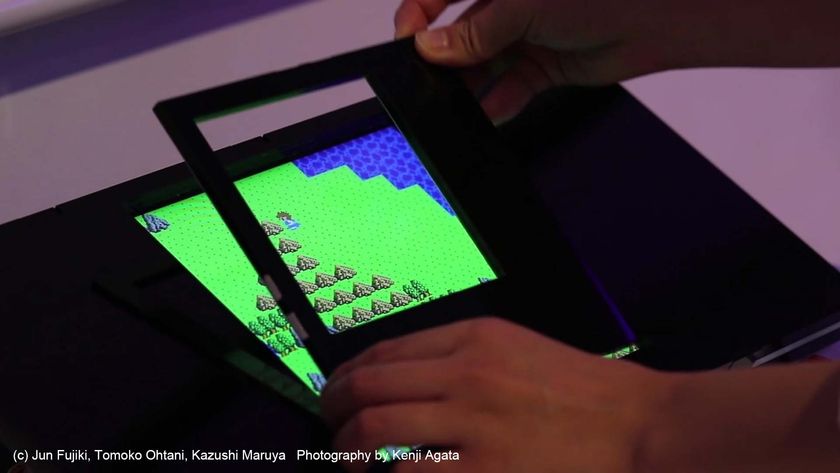 ～「仮想世界で感じるリアリティ」を科学技術・芸術・文学の視点から読み解く～
「Design for the Unreal World. 〜アンリアルを考える〜」
3月20日（日）YouTubeライブ配信