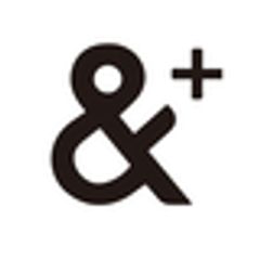 エイコーHD株式会社のロゴ