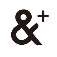 エイコーHD株式会社