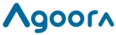 株式会社Agooraのロゴ