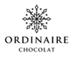 株式会社ブライトのロゴ