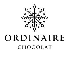 株式会社ブライト