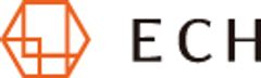 ECH株式会社