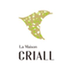 株式会社中島大祥堂のロゴ