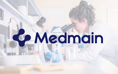 Medmain Inc.