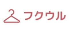 株式会社ピーコンポのロゴ