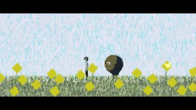 ゆず『ALWAYS』MUSIC VIDEO