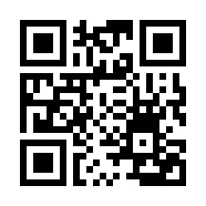 QRコード(YouTube動画)