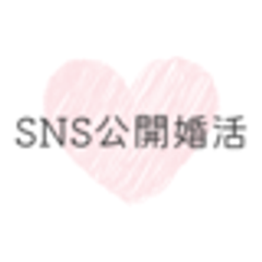 株式会社エクスセンスのロゴ