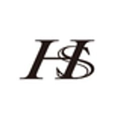 株式会社ヒンクスのロゴ