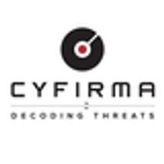 株式会社日立製作所、サイファーマ株式会社のロゴ