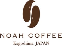 株式会社JUN建設コーヒー事業部「ノアコーヒー」