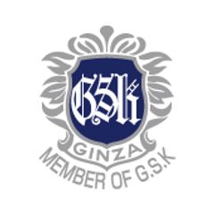銀座社交料飲協会80年史 HOME | 【公式】一般社団法人銀座社交料飲協会-G.S.K-