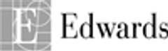 エドワーズライフサイエンス株式会社のロゴ