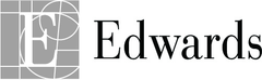 9月29日は、「世界ハートの日」　
エドワーズ、1,000人への「心臓弁膜症に関する意識調査」結果発表
― 心臓弁膜症の危険性への理解が低い事実が明らかに ―
