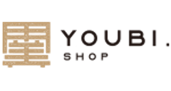 ヤマコー株式会社