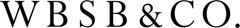 WBSB&COMPANY合同会社
