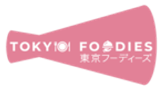 株式会社アントワーヌのロゴ