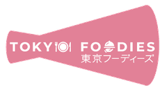 株式会社アントワーヌ