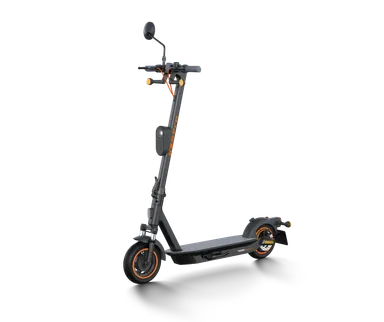 KS5 PRO　商品画像