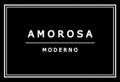 株式会社アペル