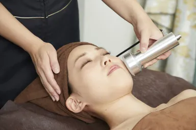 グロッティ プロ