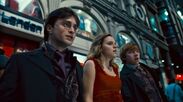 (C) 2022 Warner Bros. Ent. All Rights Reserved. Wizarding WorldTM Publishing Rights (C) J.K. Rowling WIZARDING WORLD and all related characters and elements are trademarks of and (C) Warner Bros. Entertainment Inc.