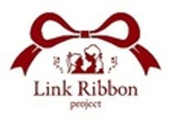 株式会社リンクリンクのロゴ