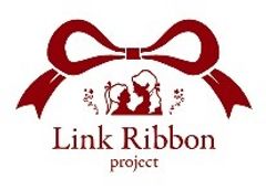 株式会社リンクリンク