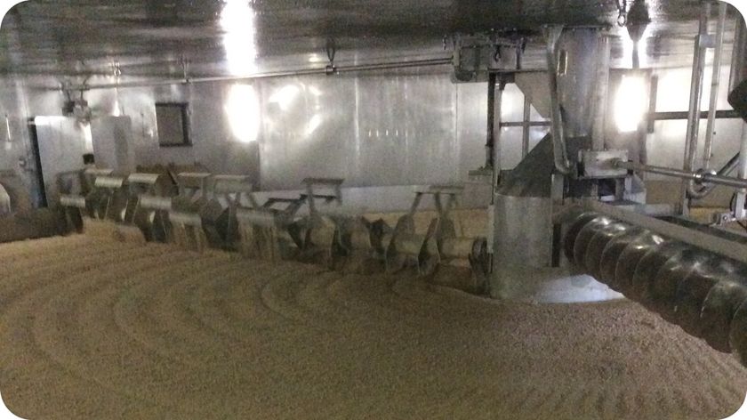 化粧品研究系YouTuber・すみしょう 天然ヒト型セラミドを世界最小