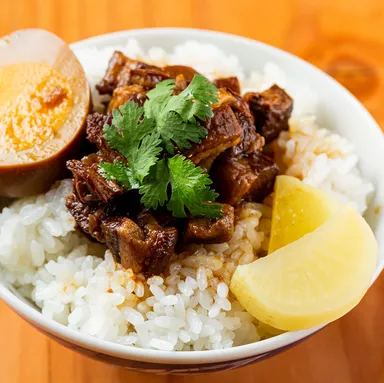 Sun　public　house