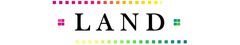株式会社ランド