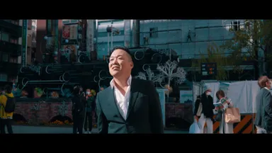 アーティスト写真2