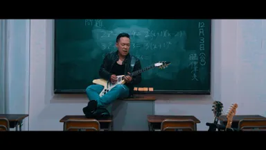 アーティスト写真3