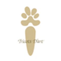 自由が丘トリコ・ダァールサロンのロゴ