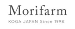 有限会社 森ファームサービスのロゴ