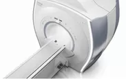 GE社製 1.5T MRI装置　SIGNA Explorer