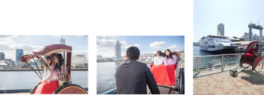 イメージ画像10