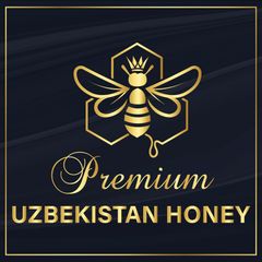 JICトレード株式会社